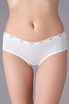 Трусы MINIMI (Avorio) #791049