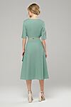 Юбка 1001 DRESS (Зеленый) 0102716GS #791136