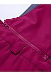 Горнолыжный костюм (Куртка+Брюки) MTFORCE (Розовый) 9224R #791522