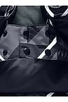 Горнолыжный костюм (Куртка+Брюки) MTFORCE (Серый) 9223Sr #791524