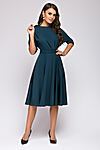 Платье 1001 DRESS #793812