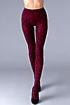 Колготки MINIMI (Bordo) #796500