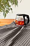 Полотенце кухонное EZANNA Home (Графит) H1PK902W1 #802864