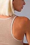 Топ GIULIA (Naturale) #803749