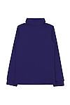 Водолазка YOULALA (Синий) 0063402702 #805031