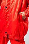 Куртка BODO (Красный) 32-58U #806642