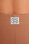 Велосипедки OXOUNO (Раф) OXO-2038 #807808