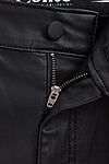 Джинсы CONTE ELEGANT (Черный) CON-509 black #808084