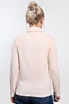 Водолазка F5 (Grey pink) 223013 #815492