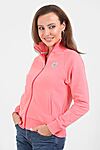 Толстовка F5 (Coral) 214043 #822325