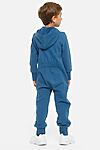 Комбинезон KOGANKIDS (Т.синий) 472-862-48 #837467