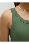 Топ MINIMI (Militari) #845093