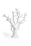 Статуэтка керамическая статуэтка-дерево декоративная статуэтка статуэтка с... Nothing But Love #850842