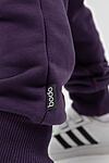 Брюки BODO #851272