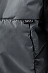 Жилет BODO #851274