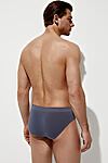 Трусы OMSA for MEN #852310