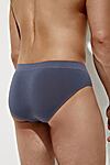 Трусы OMSA for MEN #852310