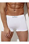 Трусы OMSA for MEN #852313