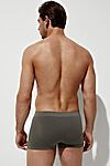 Трусы OMSA for MEN #852317