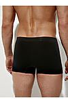 Трусы OMSA for MEN #852318