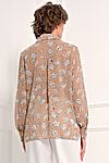 Блуза BELLOVERA #852321