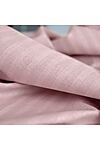 Пододеяльник "Волшебная Ночь" 200/220 Silver Rose NORDTEX #852593