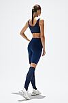 Шорты MINIMI #852763
