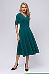 Платье 1001 DRESS #852837