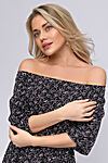 Платье 1001 DRESS #852839
