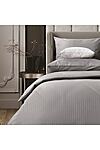 Комплект постельного белья "Verossa" Stripe 1,5СП Gray NORDTEX #852853
