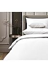Комплект постельного белья "Verossa" Stripe 2,0СП Royal NORDTEX #852854