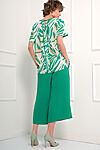Костюм BELLOVERA #853036