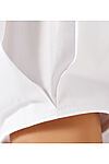 Блуза PANDA (Белый) 139140W #890594