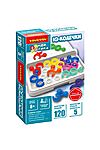 Игра настольная BONDIBON (Мульти) ВВ5956 #890685