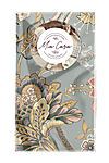 Сумка Mia Cara рис 30493-3 Paradise НАТАЛИ (В ассортименте) 26013 #890730