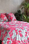 КПБ семейный перкаль Унисон (70х70) Floral Chic книжка НАТАЛИ (В ассортименте) 38391 #890800