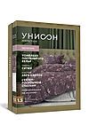 КПБ сатин Унисон (50х70; 70х70) рис. 24311-2/24292-3 A НАТАЛИ (В ассортименте) 32748 #890815