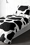 КПБ Crazy Getup рис. 16397-1/16405-1 Cow НАТАЛИ (В ассортименте) 22803 #890828