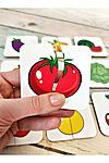 Игрушка НАТАЛИ (В ассортименте) 40327 #891495