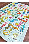 Игрушка НАТАЛИ (В ассортименте) 40323 #891498
