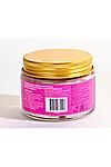 Маска для лица и шеи ELEMENT с розовой глиной и гиалуроновой кислотой 50гр Корея НАТАЛИ (В ассортименте) 43066 #927195