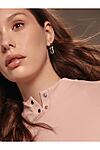 Боди CONTE ELEGANT (Розовый) #927384
