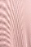 Джемпер  CONTE ELEGANT (Розовый) #927387