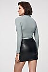 Боди CONTE ELEGANT (Зеленый) #927389
