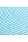 Джемпер YOULALA (Голубой) 0063402908 #927597