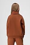 Костюм (Толстовка+Брюки) BODO (Карамель) 11-275U #927766