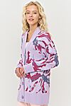 Кардиган VAY #927950