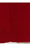 Платье VAY (Красный) 9242-92022-2700761 #927992