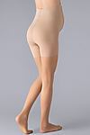 Колготки GIULIA (Daino) #928172