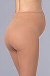 Колготки GIULIA (Natural) #928176